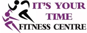 It's Your Time Fitness Center