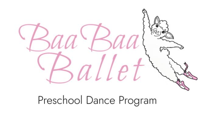 Etudes Ballet School