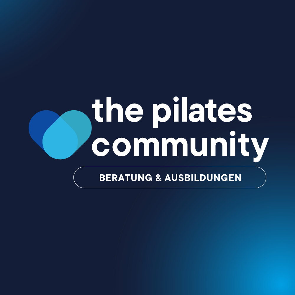 The Pilates Community
