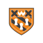 Harpenden Boxing Club