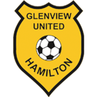 Glenview United AFC