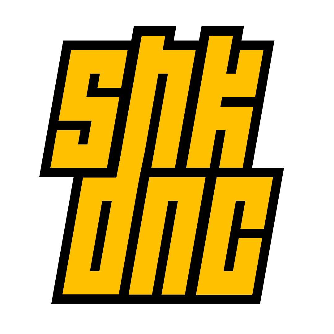 SHAKE