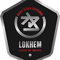 Krav Maga Original - Lokhem