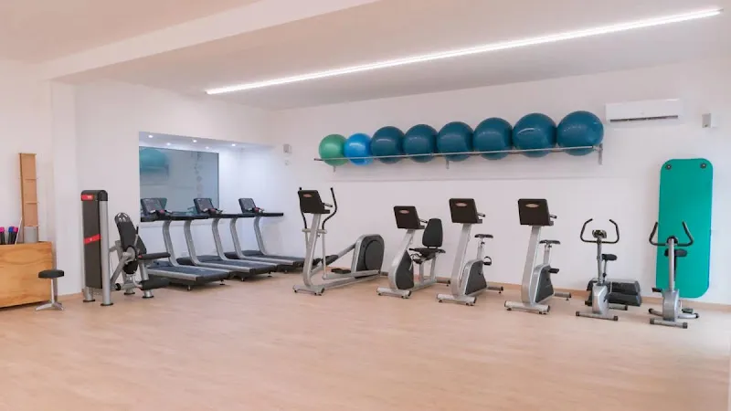 Postural Center di Velardo Francesca
