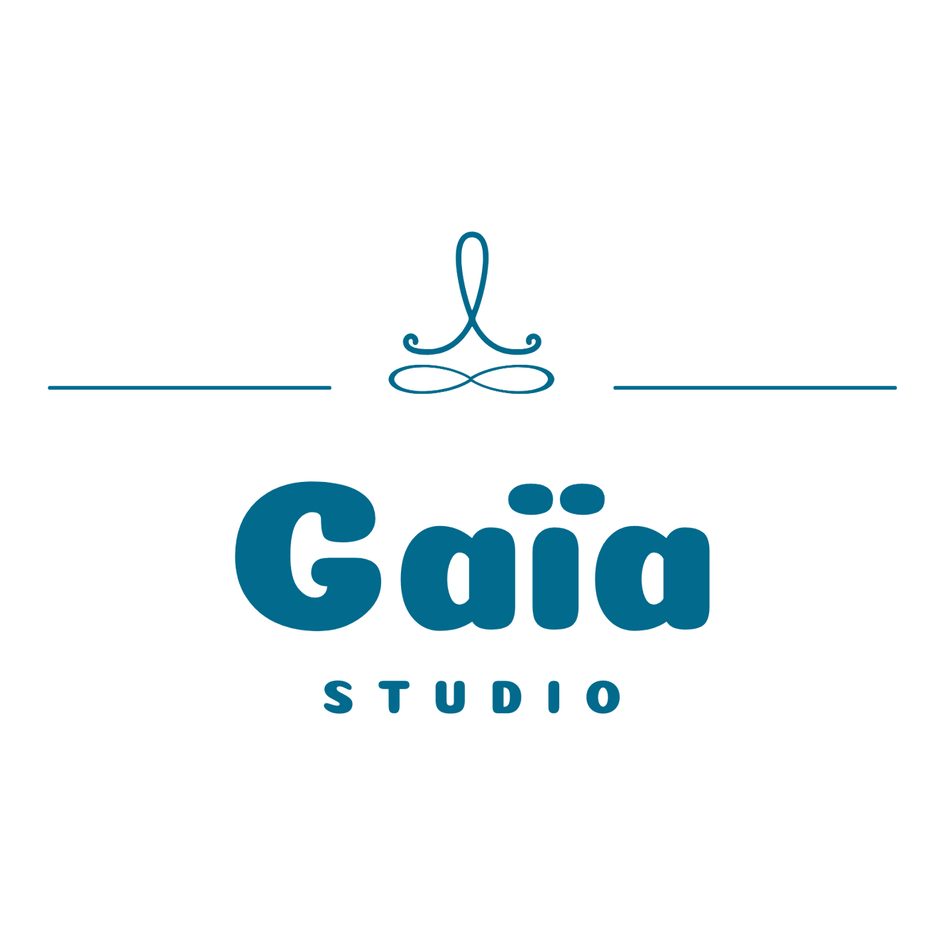 Gaïa Studio