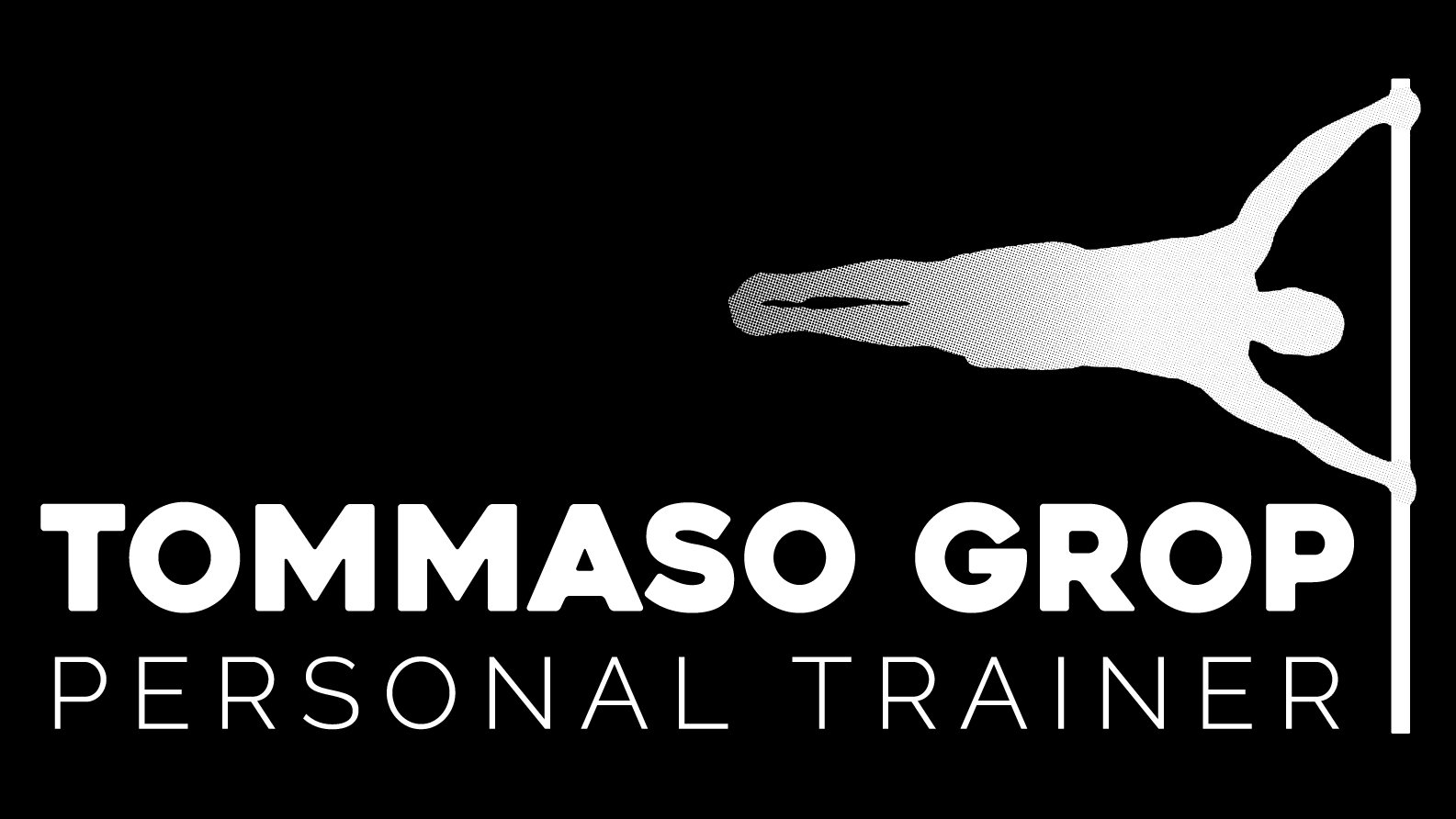 Tommaso Grop Pt