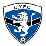 The Willows - Home of Dunshaughlin Youths FC