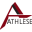 Athlèse Fitness Personal Training - Bukit Timah
