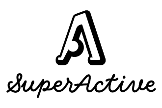 SuperActive.at