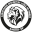 Sports Training Center "Lions of the Ring"