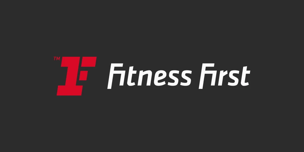 Fitness First - Metro East