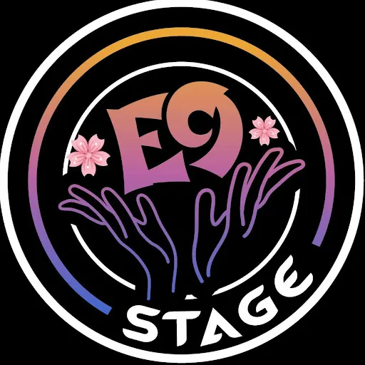 E9 Stage