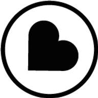 Anāhata Studio