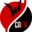 GAL'A Gymnastique Artistique L'Arbresle - Club FFGym - Compétition, Loisir, Santé, BabyGym, Zumba