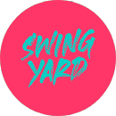 Swingyard