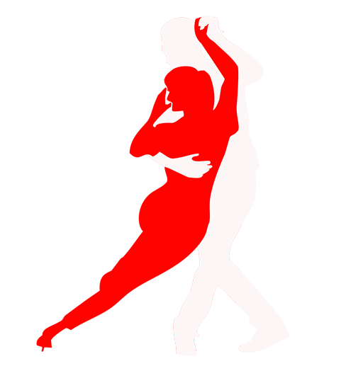 Baila con Sara