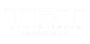 T-R-T athlétisme Monthey