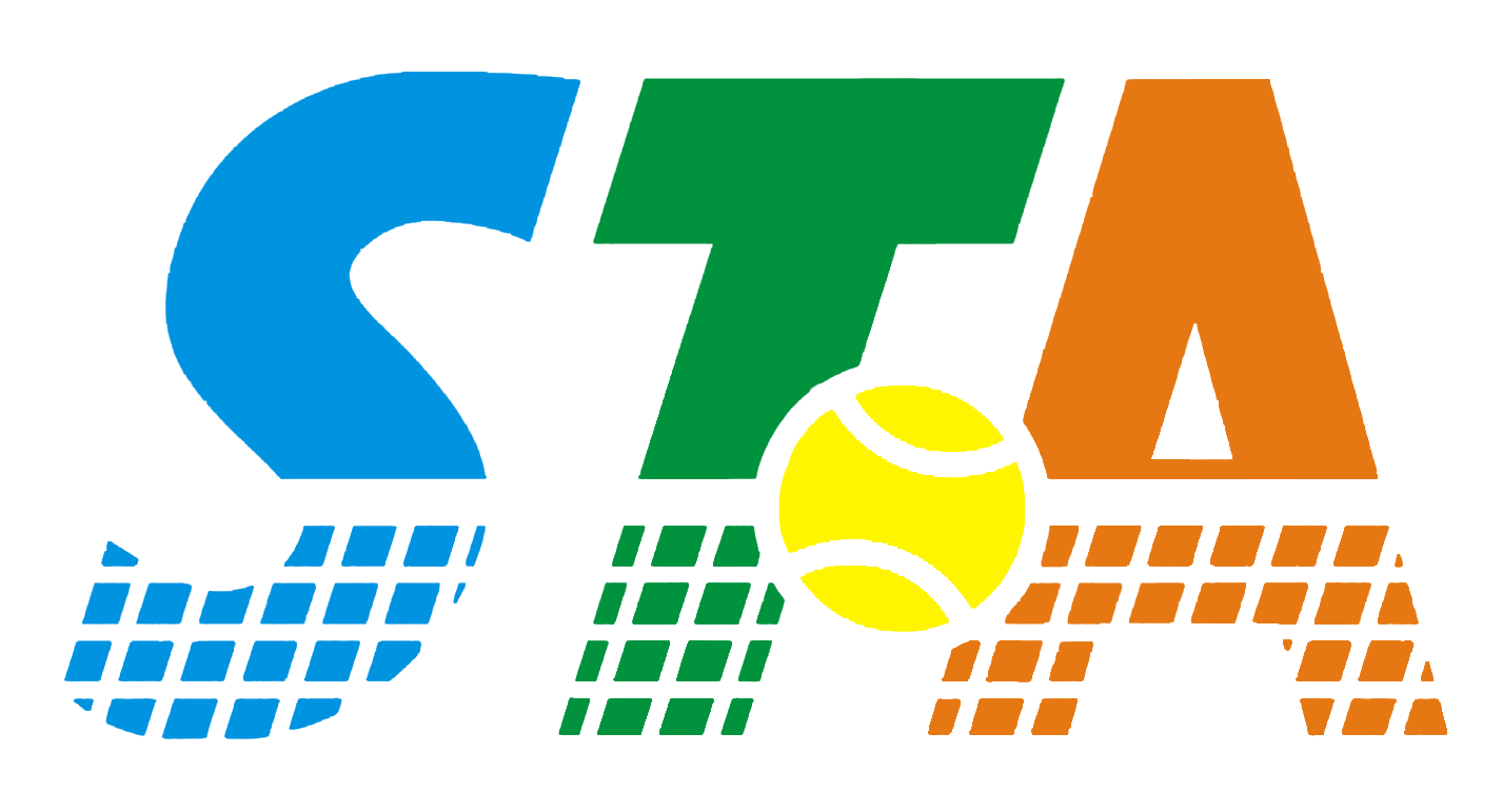 Superslam Tennis Academy ๐พ