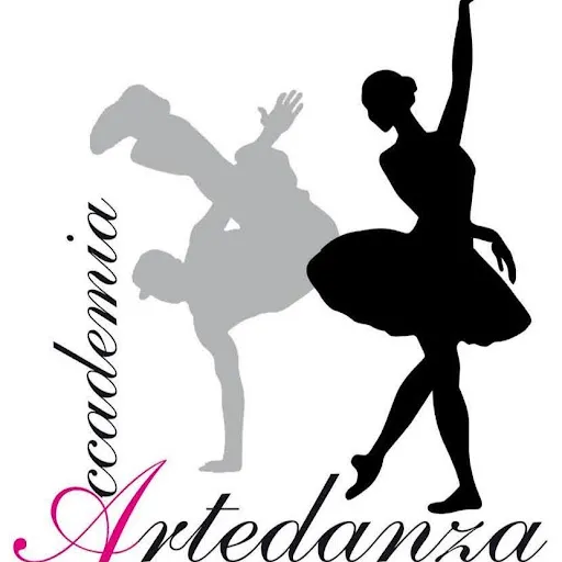 Accademia Artedanza