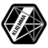 KLIQ MMA