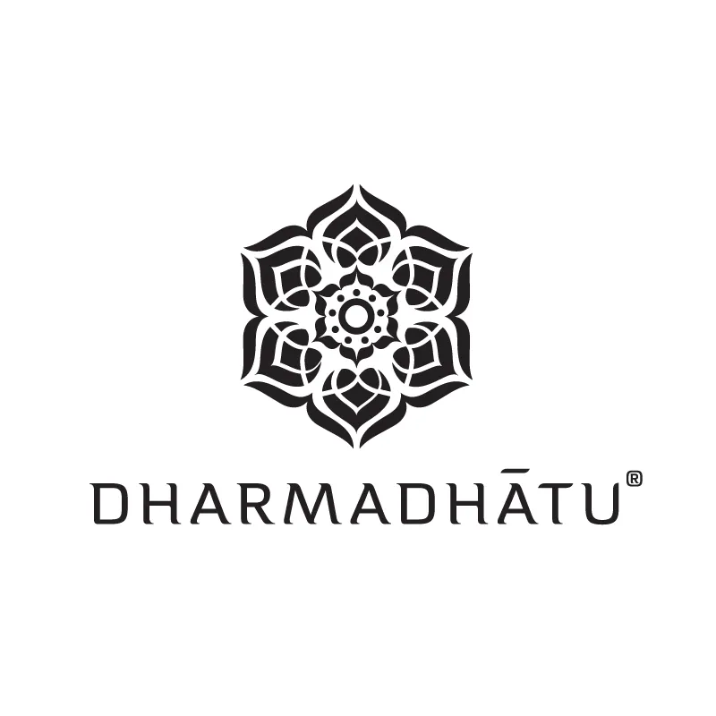 DHARMADHATU - YOGA, AYURVEDA, HOLISTICS