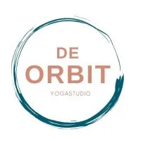 Yogastudio De Orbit