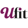 UFIT