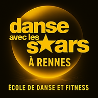 School Of Dance, Fitness And Pilates À Bréal Sous Monfort : Danse Avec Les Profs