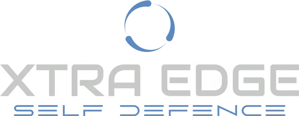 Xtra Edge - Self Defence