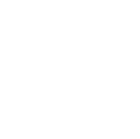 Hawke's Bay Car Club