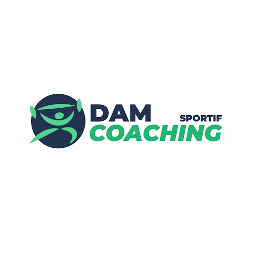 Dam Coaching
