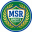 MSR Sports Academy