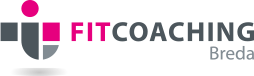 Fit Coaching Breda