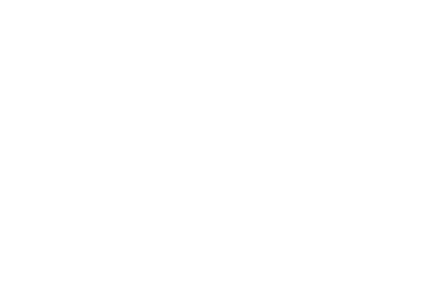 Crossfit Mégara Chieti