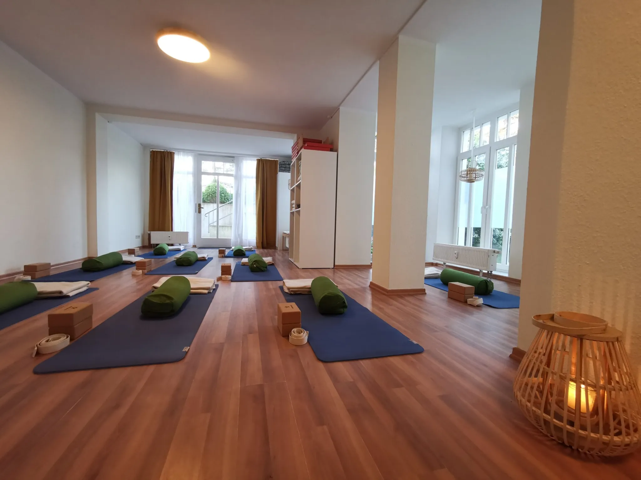 flow-yoga binz