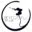 BEYOUTIFUL HOT YOGA - Spokane Valley