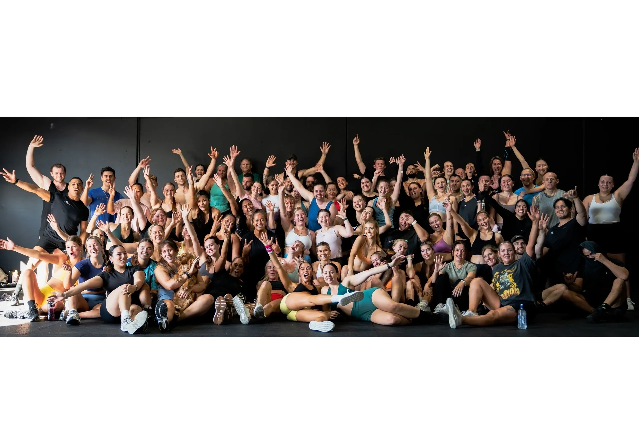 EmpoweredHQ