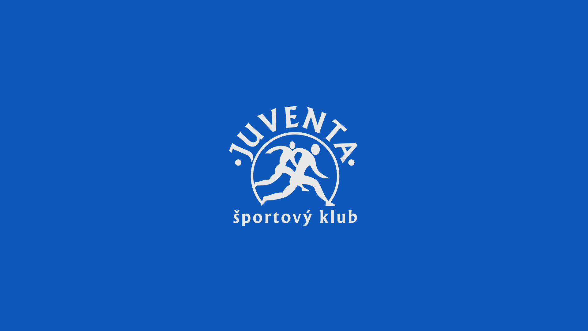 ŠK Juventa Žilina