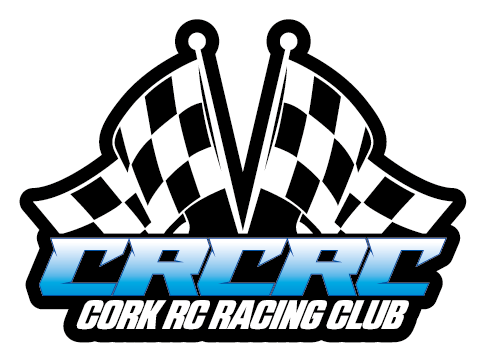 Cork Radio Control Racing Club