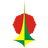 Metropolitan Judo Federation