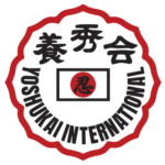 Yoshukai International Karate BC