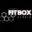 Fit Box Studio Swords