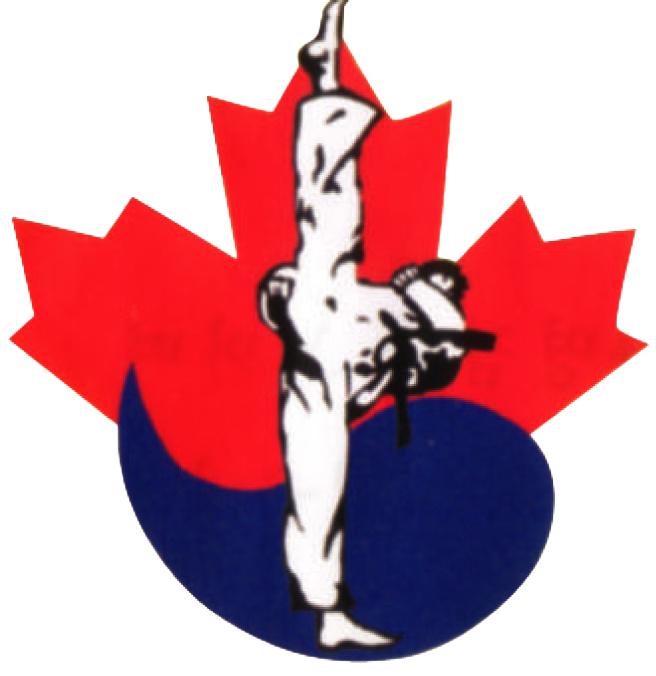 Young Kim's Martial Arts