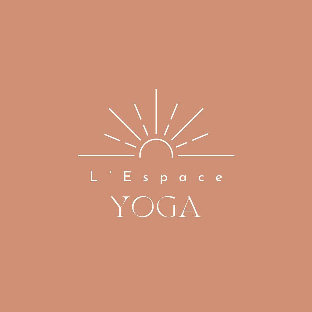 Space Yoga Agen