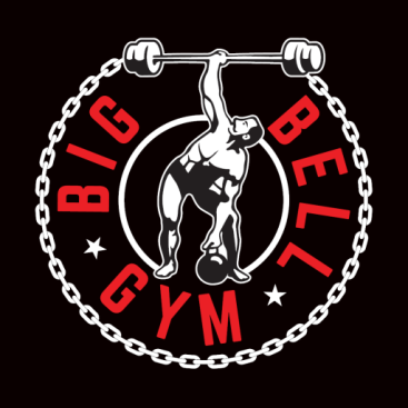 Big Bell Gym Centrum Treningu Personalnego