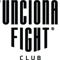 Functional Fight Club