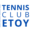 Tennis Club Etoy