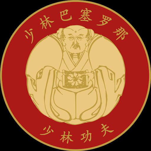 Shaolin Barcelona