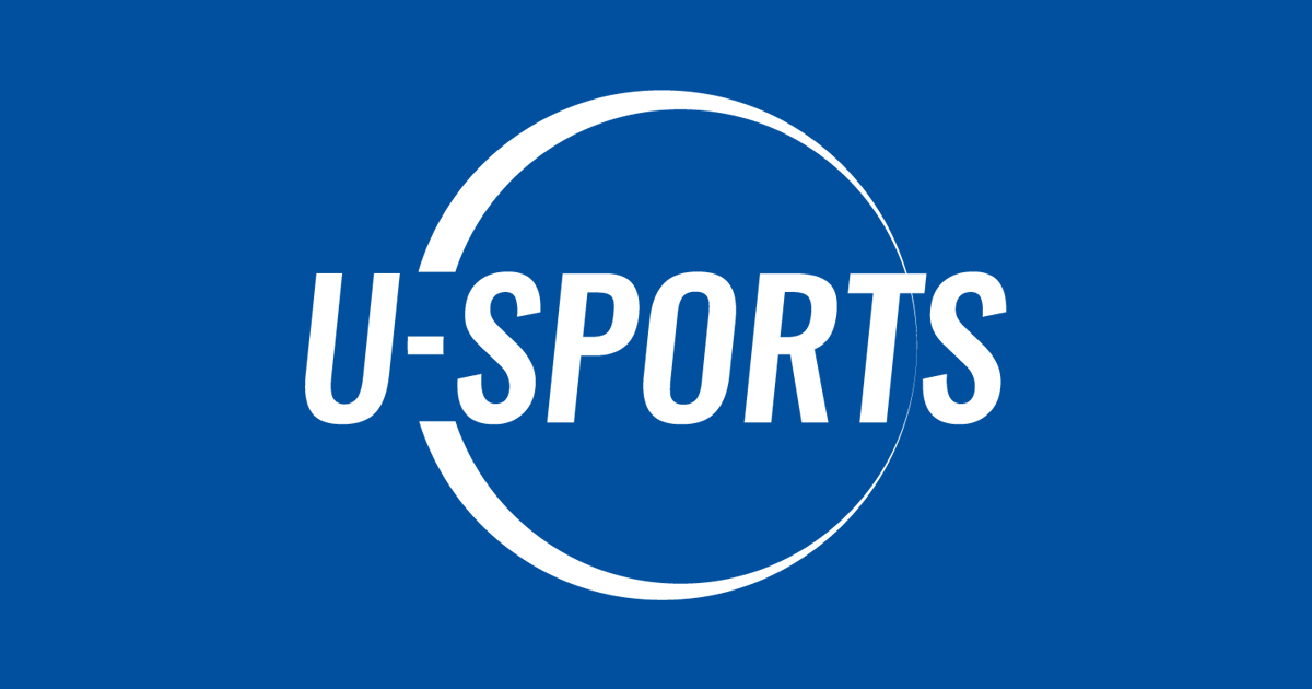 U-SPORTS Personal Training - 1090 Wien