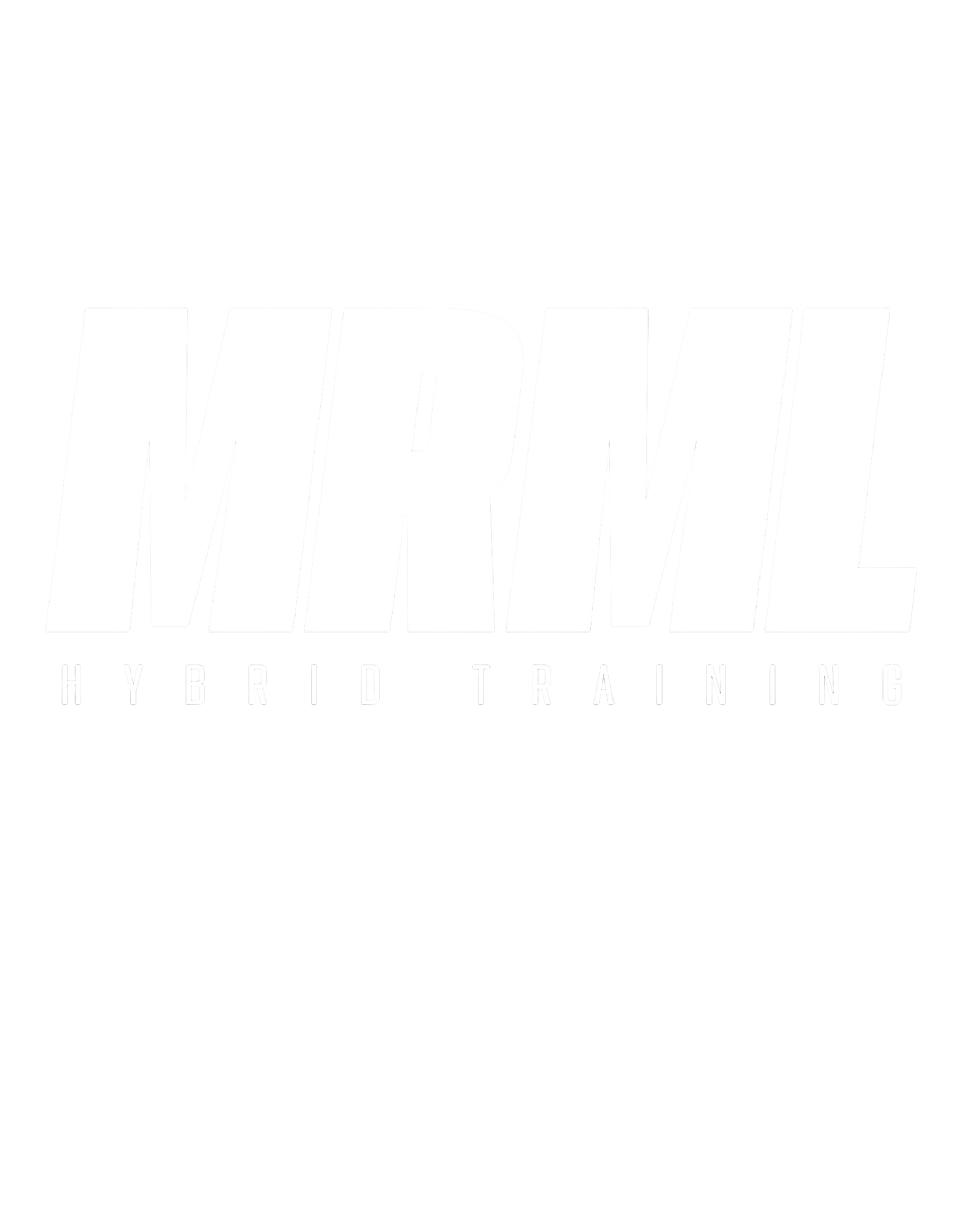 Mirmillo Hybrid Training